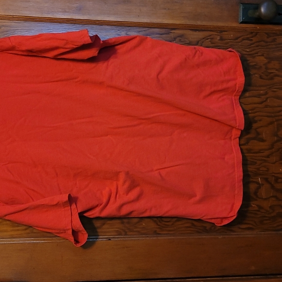 Xl men's Minecraft t-shirt - Picture 2 of 3